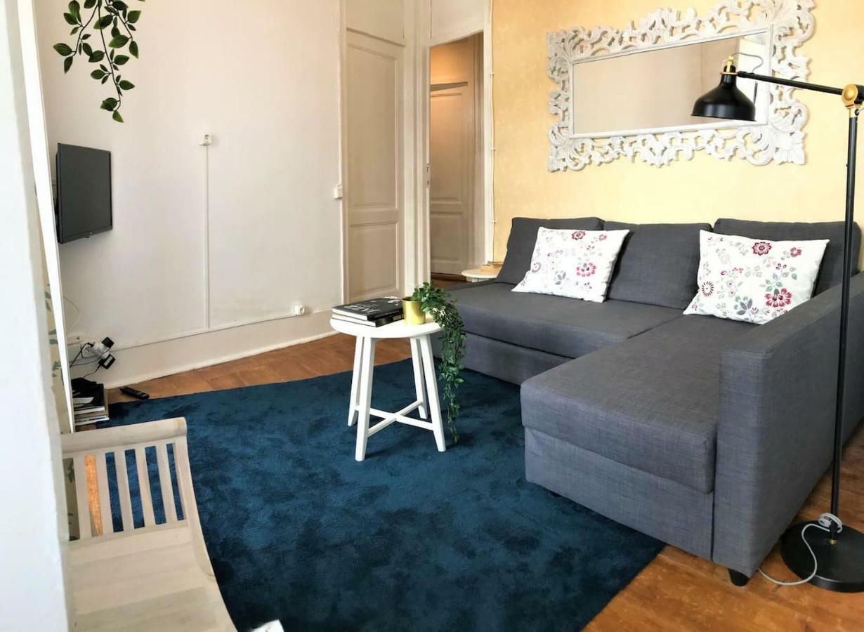 Principe Real - 2 Bedroom Apartment With Terrace Lisboa المظهر الخارجي الصورة