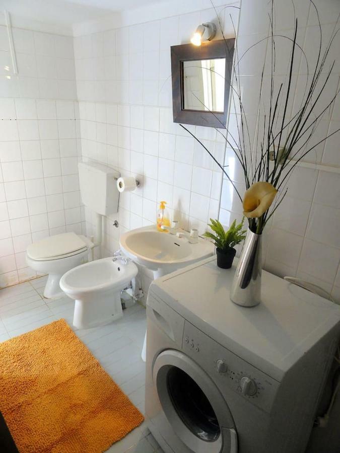 Principe Real - 2 Bedroom Apartment With Terrace Lisboa المظهر الخارجي الصورة