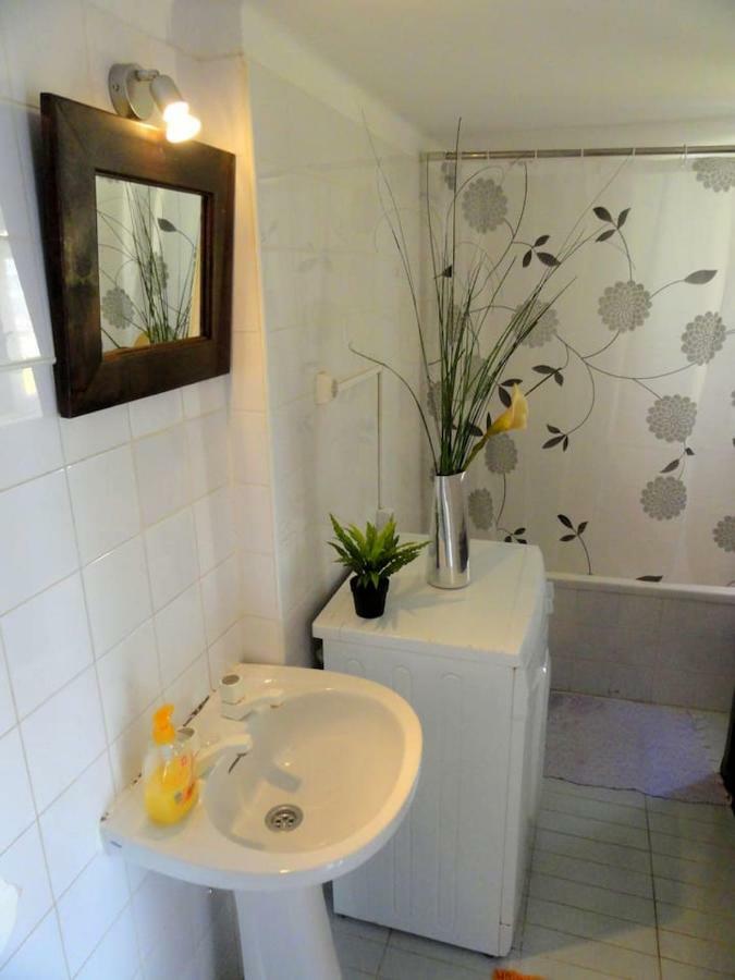 Principe Real - 2 Bedroom Apartment With Terrace Lisboa المظهر الخارجي الصورة